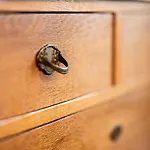 Nengshof Glockenblume Holiday home Wissmannsdorf