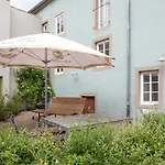 Nengshof Glockenblume Vakantiehuis Wißmannsdorf