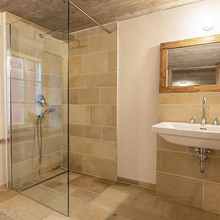 Nengshof Glockenblume