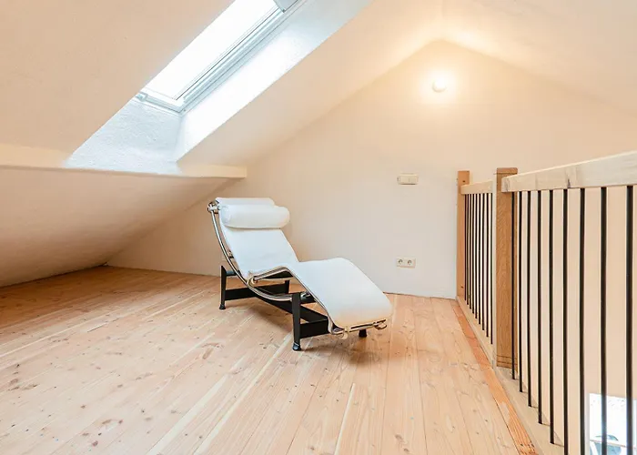 Nengshof Glockenblume Дом отдыха Висмансдорф