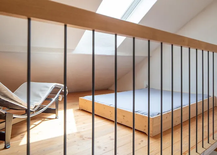 Nengshof Glockenblume Висмансдорф